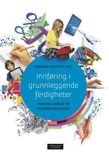 Innføring i grunnleggende ferdigheter