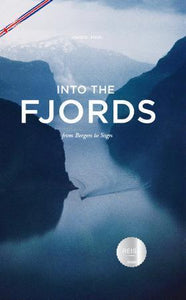 Into the fjords