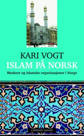 Islam på norsk