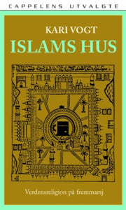 Islams hus