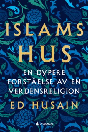 Islams hus