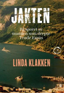 Jakten