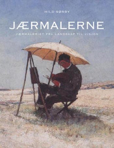 Jærmalerne