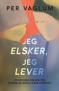 Jeg elsker, jeg lever