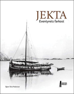 Jekta