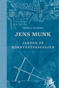 Jens Munk