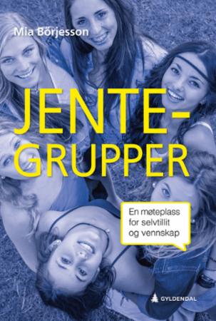 Jentegrupper