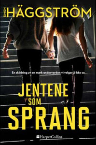 Jentene som sprang