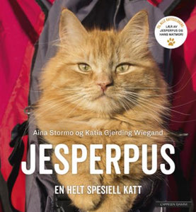 Jesperpus