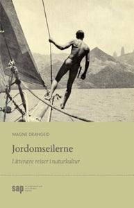 Jordomseilerne