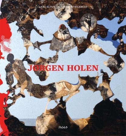 Jørgen Holen