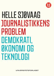 Journalistikkens problem