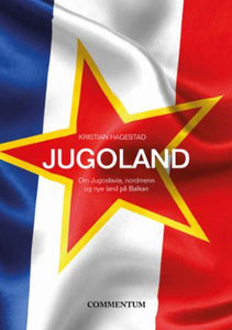 Jugoland