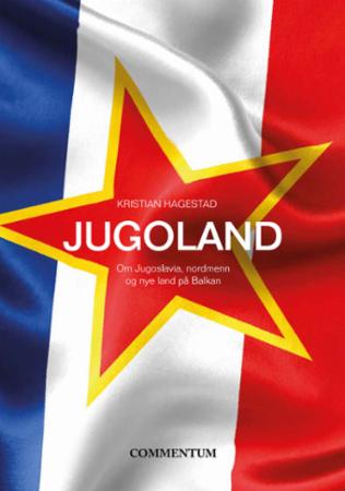 Jugoland