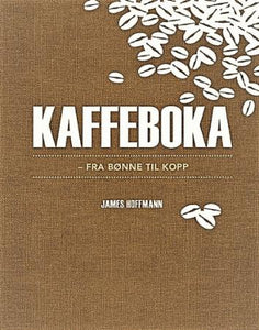 Kaffeboka