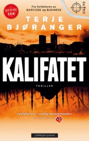 Kalifatet