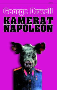 Kamerat Napoleon