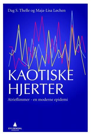 Kaotiske hjerter