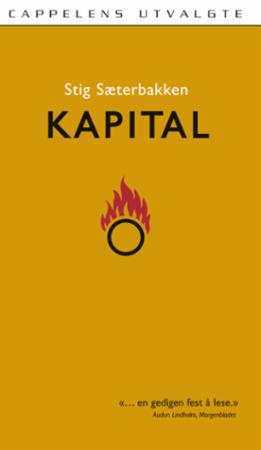 Kapital
