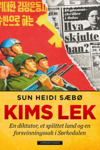 Kims lek