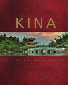 Kina