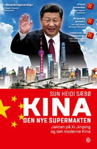 Kina