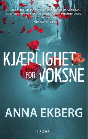 Kjærlighet for voksne