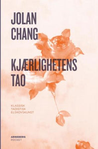 Kjærlighetens tao