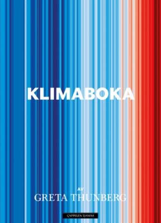 Klimaboka