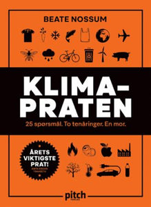 Klimapraten