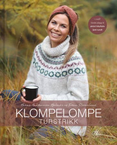 Klompelompe