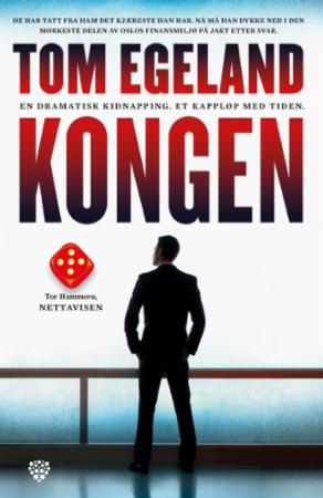 Kongen