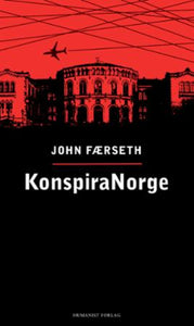 KonspiraNorge