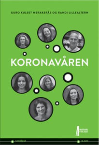 Koronavåren