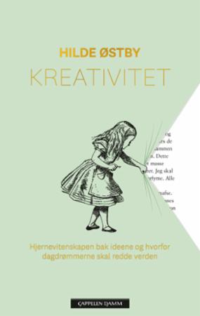 Kreativitet