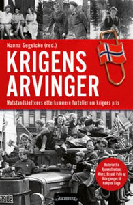 Krigens arvinger