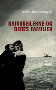 Krigsseilerne og deres familier