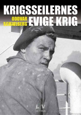 Krigsseilernes evige krig