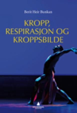 Kropp, respirasjon og kroppsbilde