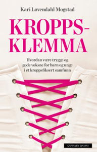 Kroppsklemma