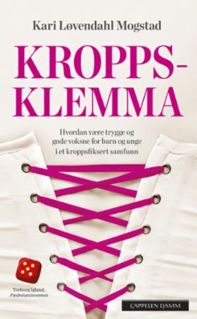 Kroppsklemma