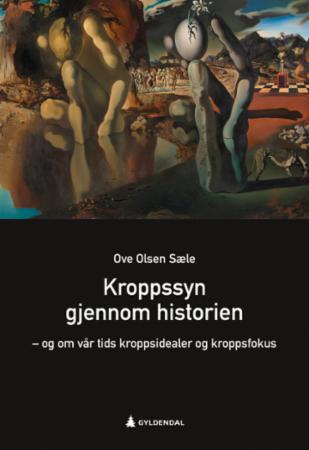 Kroppssyn gjennom historien