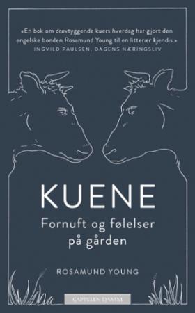 Kuene