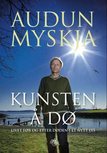 Kunsten å dø