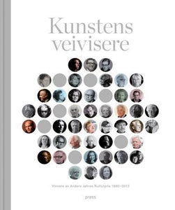 Kunstens veivisere