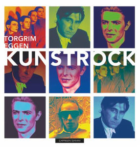 Kunstrock