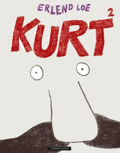 Kurt 2