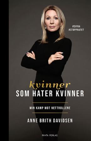 Kvinner som hater kvinner