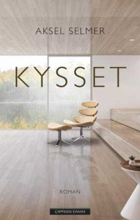 Kysset