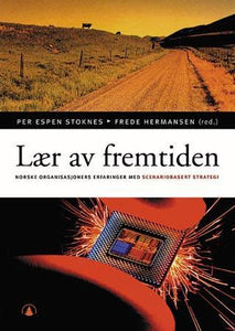 Lær av fremtiden